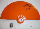 ab444bc4_1841749