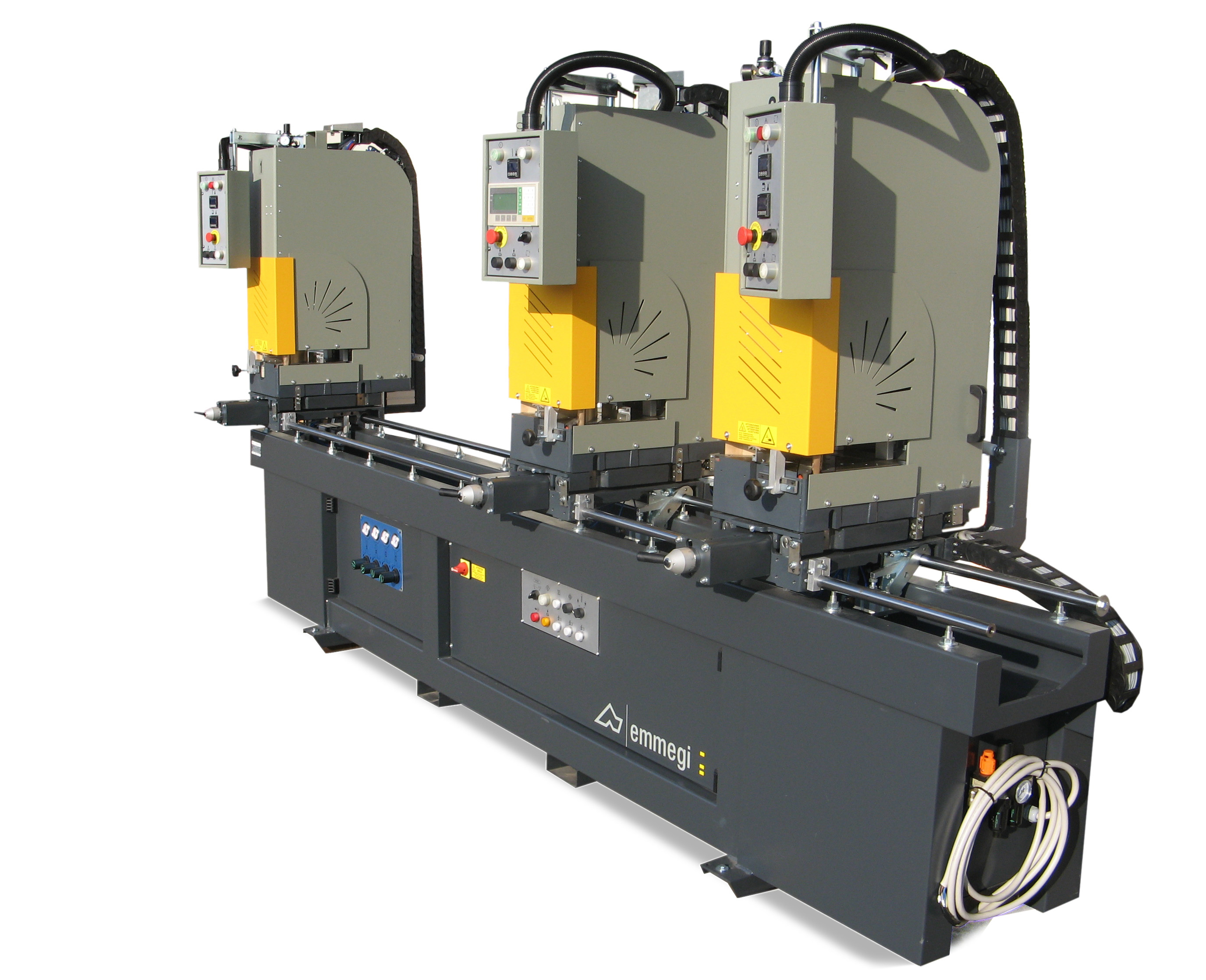 Fusion3TVH