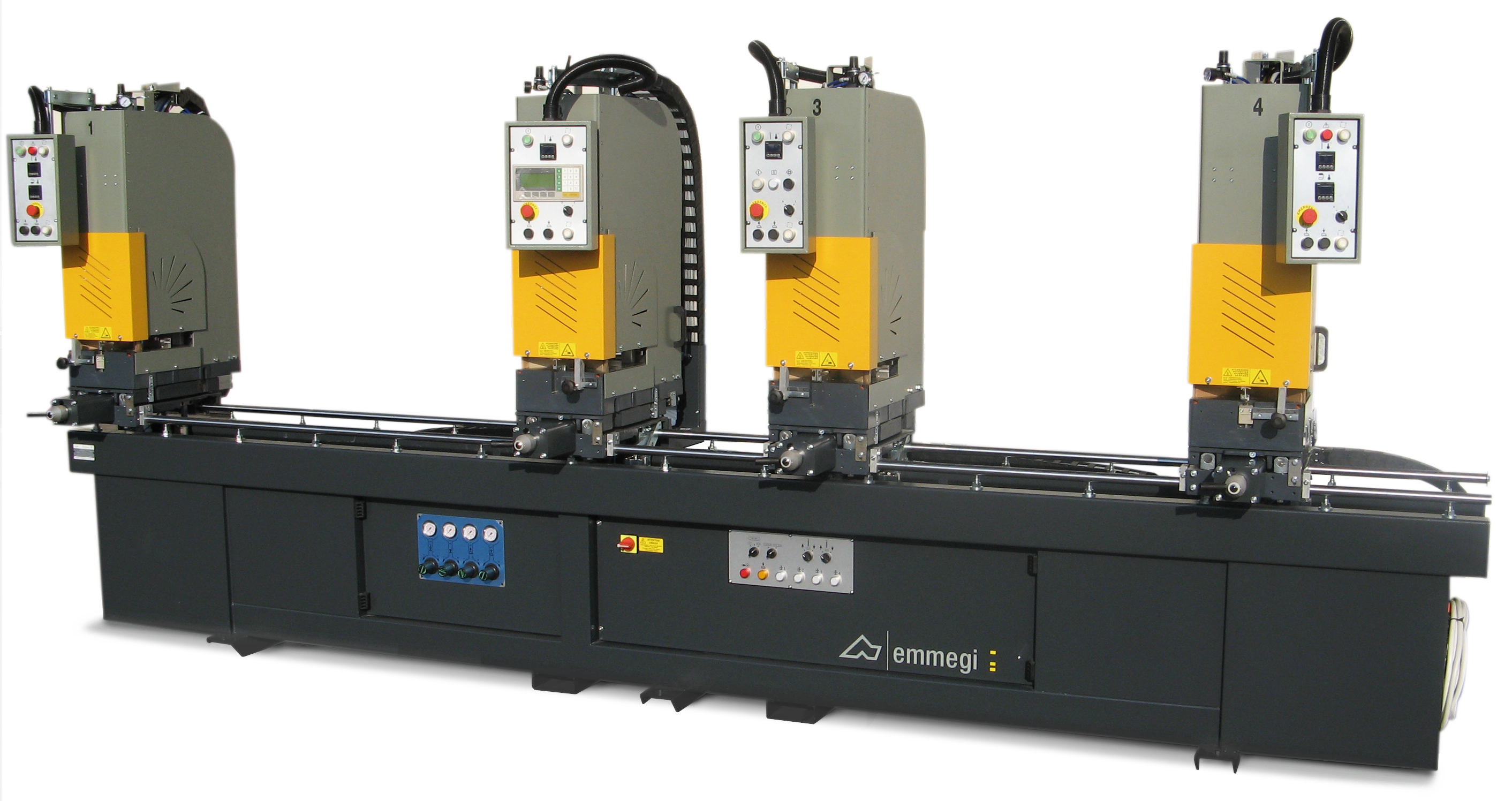 Fusion4TVH
