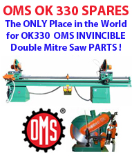 OMS OK 330